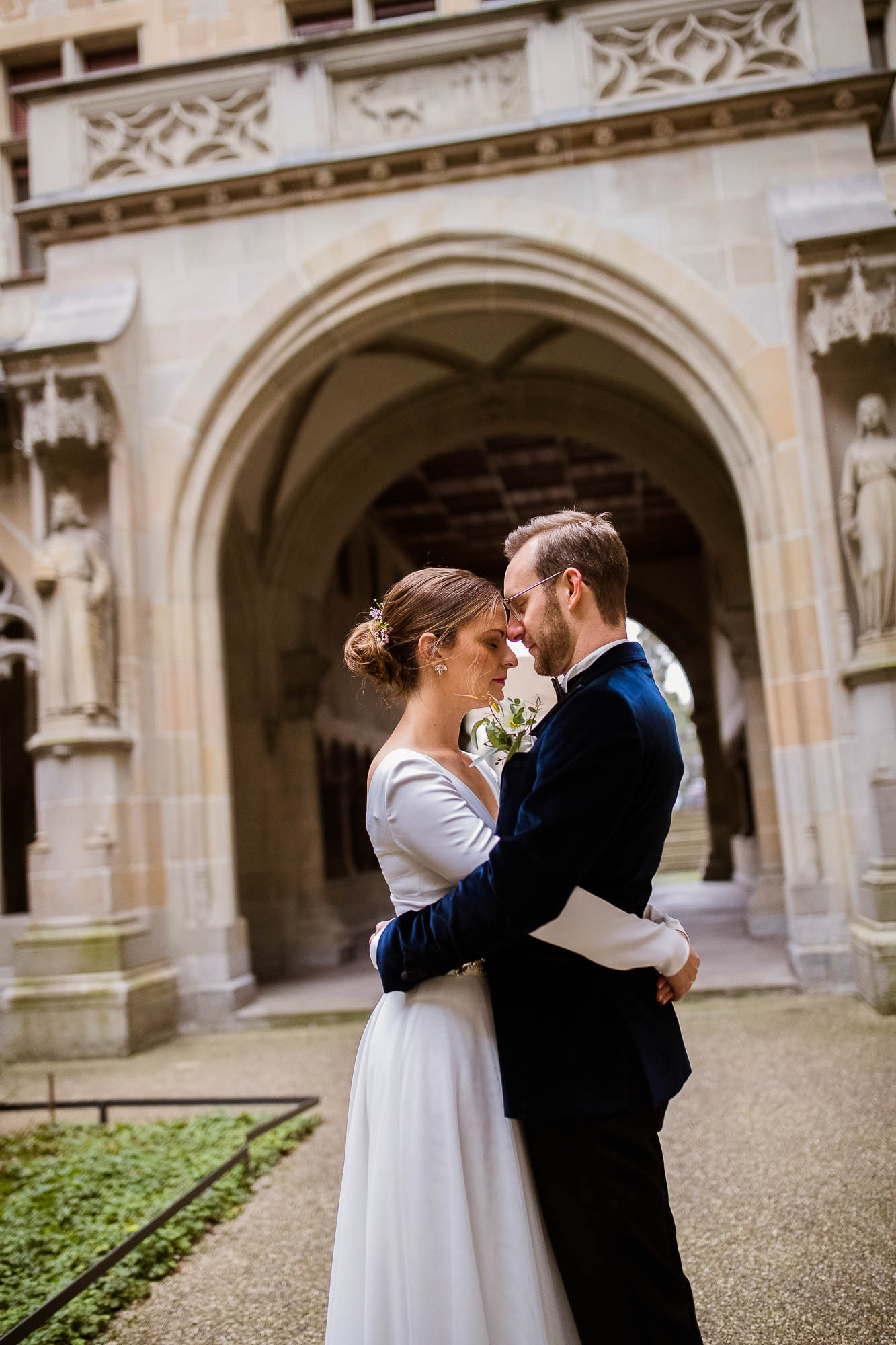 Export x3 1DX20051 Hochzeit 2020 Andrea & Joel